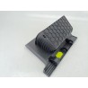 Recambio de guantera para volkswagen golf vii (5g1, bq1, be1, be2) 2.0 r 4motion referencia OEM IAM 5G1857924B  