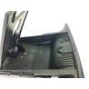 Recambio de cenicero para peugeot rcz 2.0 hdi referencia OEM IAM 9658691077  