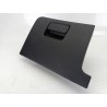 Recambio de guantera para volkswagen golf vii (5g1, bq1, be1, be2) 2.0 r 4motion referencia OEM IAM 5G1857924B  
