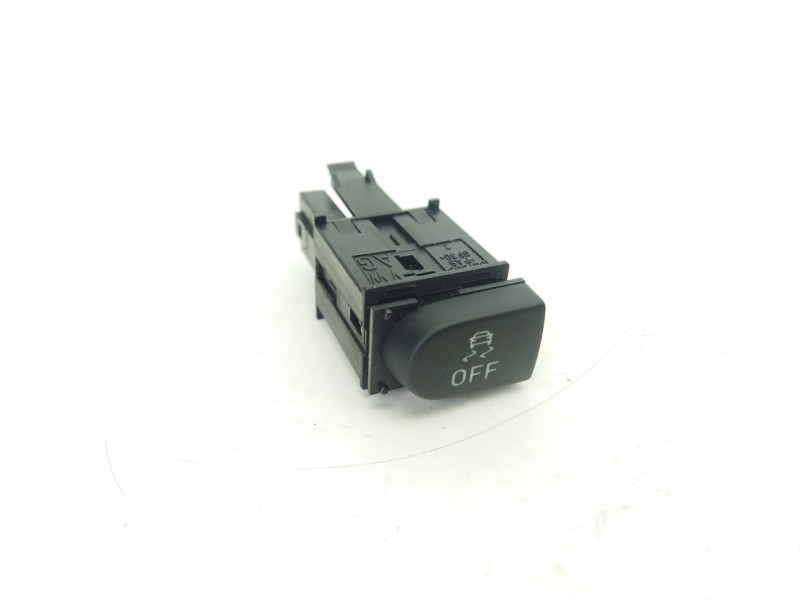 Recambio de interruptor para seat altea (5p1) 1.9 tdi referencia OEM IAM 5P0927117A  