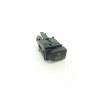Recambio de interruptor para seat altea (5p1) 1.9 tdi referencia OEM IAM 5P0927117A  