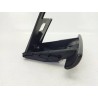 Recambio de cenicero para peugeot rcz 2.0 hdi referencia OEM IAM 9658691077  