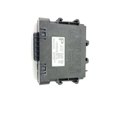 MODULO ELECTRONICO 284Y66LA7B 