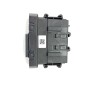 Recambio de modulo electronico para renault arkana i (lcm_, ldn_) 1.3 tce 140 (ldn0) referencia OEM IAM 284Y66LA7B  