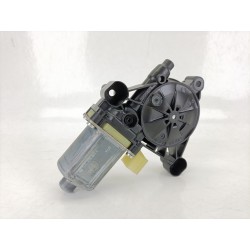 MOTOR ELEVALUNAS DELANTERO IZQUIERDO 5Q0959801C 