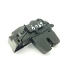Recambio de cerradura maletero / porton para peugeot rcz 2.0 hdi referencia OEM IAM 9671153480  