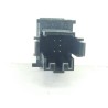 Recambio de interruptor para seat altea (5p1) 1.9 tdi referencia OEM IAM 5P0927117A  
