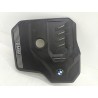 Recambio de tapa motor para bmw z4 roadster (g29) sdrive 20 i referencia OEM IAM   