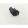 Recambio de interruptor para seat altea (5p1) 1.9 tdi referencia OEM IAM 5P0927117A  