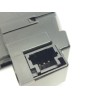 Recambio de cerradura maletero / porton para peugeot rcz 2.0 hdi referencia OEM IAM 9671153480  