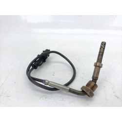 SENSOR 55200036 
