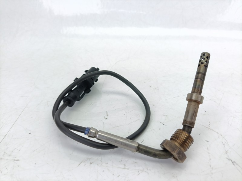 Recambio de sensor para fiat croma (194_) 1.9 d multijet referencia OEM IAM 55200036  