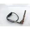Recambio de sensor para fiat croma (194_) 1.9 d multijet referencia OEM IAM 55200036  