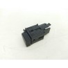 Recambio de interruptor para seat altea (5p1) 1.9 tdi referencia OEM IAM 5P0927117A  