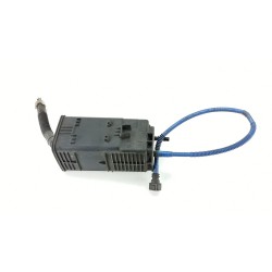 FILTRO CARBONO ACTIVO 7540163AA 