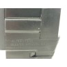 Recambio de cerradura maletero / porton para peugeot rcz 2.0 hdi referencia OEM IAM 9671153480  