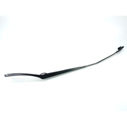 BRAZO LIMPIA DELANTERO DERECHO R2X617526AA 