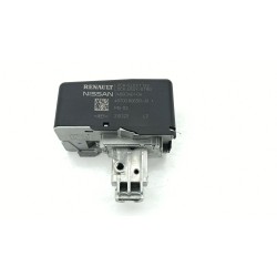 MODULO ELECTRONICO 487008065RB 