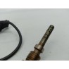 Recambio de sensor para fiat croma (194_) 1.9 d multijet referencia OEM IAM 55200036  