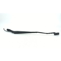 BRAZO LIMPIA DELANTERO IZQUIERDO 9834002980 