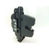 Recambio de cerradura maletero / porton para peugeot rcz 2.0 hdi referencia OEM IAM 9671153480  