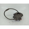 Recambio de pinza de freno delantera izquierda para volkswagen golf plus v (5m1, 521) 1.2 tsi referencia OEM IAM 1K0615123D  