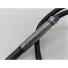 Recambio de sensor para fiat croma (194_) 1.9 d multijet referencia OEM IAM 55200036  