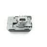 Recambio de modulo electronico para renault arkana i (lcm_, ldn_) 1.3 tce 140 (ldn0) referencia OEM IAM 487008065RB  