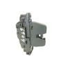 Recambio de cerradura maletero / porton para peugeot rcz 2.0 hdi referencia OEM IAM 9671153480  