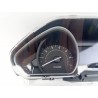 Recambio de cuadro instrumentos para peugeot 208 i (ca_, cc_) 1.2 thp 110 referencia OEM IAM 9814039880  