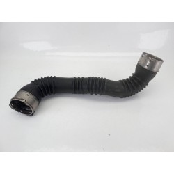 TUBO PRESION TURBOCOMPRESOR A2465200101 