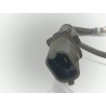 Recambio de sensor para fiat croma (194_) 1.9 d multijet referencia OEM IAM 55200036  