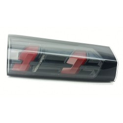 PILOTO TRASERO IZQUIERDO INTERIOR 9825957580 