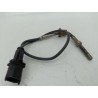 Recambio de sensor para fiat croma (194_) 1.9 d multijet referencia OEM IAM 55200036  