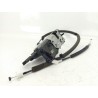 Recambio de cerradura puerta delantera derecha para peugeot rcz 2.0 hdi referencia OEM IAM 7261X1559I3  
