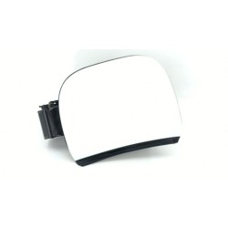 TAPA EXTERIOR COMBUSTIBLE 9812083080 
