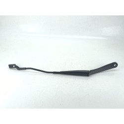 BRAZO LIMPIA DELANTERO IZQUIERDO RSX617527AA 