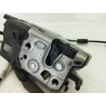 Recambio de cerradura puerta delantera derecha para peugeot rcz 2.0 hdi referencia OEM IAM 7261X1559I3  