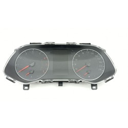 CUADRO INSTRUMENTOS 248093959R 