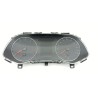 Recambio de cuadro cuenta kilometros para renault arkana i (lcm_, ldn_) 1.3 tce 140 (ldn0) referencia OEM IAM 248093959R  