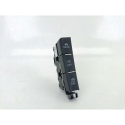 INTERRUPTOR 5G1927137P 