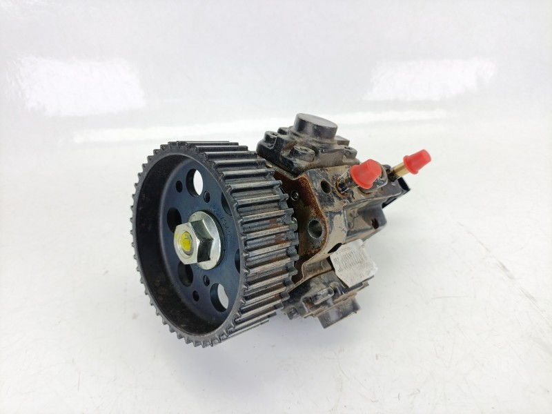 Recambio de bomba inyeccion para fiat sedici (189) 1.9 8v multijet experience referencia OEM IAM 55206679  