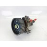 Recambio de bomba inyeccion para fiat sedici (189) 1.9 8v multijet experience referencia OEM IAM 55206679  