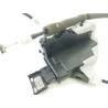 Recambio de cerradura puerta delantera derecha para peugeot rcz 2.0 hdi referencia OEM IAM 7261X1559I3  