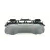 Recambio de cuadro cuenta kilometros para renault arkana i (lcm_, ldn_) 1.3 tce 140 (ldn0) referencia OEM IAM 248093959R  