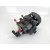 Recambio de bomba inyeccion para fiat sedici (189) 1.9 8v multijet experience referencia OEM IAM 55206679  