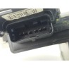 Recambio de cerradura puerta delantera derecha para peugeot rcz 2.0 hdi referencia OEM IAM 7261X1559I3  