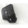 Recambio de tapa motor para bmw z4 roadster (g29) sdrive 20 i referencia OEM IAM   
