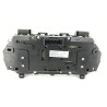 Recambio de cuadro cuenta kilometros para renault arkana i (lcm_, ldn_) 1.3 tce 140 (ldn0) referencia OEM IAM 248093959R  