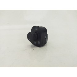 MANDO RETROVISOR 5P0959565A 